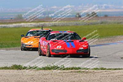 media/Mar-26-2023-CalClub SCCA (Sun) [[363f9aeb64]]/Group 1/Race/